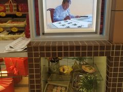 -芦庄子桂顺斋(和平路总店)