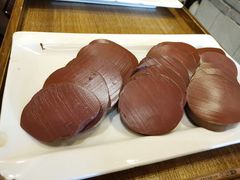 -小龙坎老火锅(北京三里屯店)