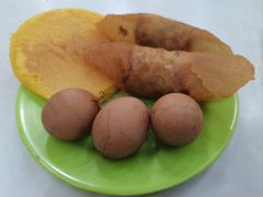 -食为天(贵阳路店)