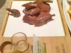 -汤城小厨•粤菜•靓汤(望京凯德mall店)