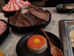 -新辣道鱼火锅(领展购物广场·中关村店)