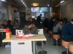 -赵奶奶水饺锅贴小酒馆(丁字沽店)