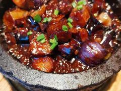-小吴越·江浙融合菜(惠山万达广场店)