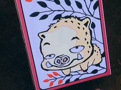 -杀猪天·韩国烤肉(总店)