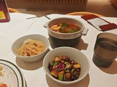 -香料集市新疆餐厅·清真聚餐(成都远洋太古里店)