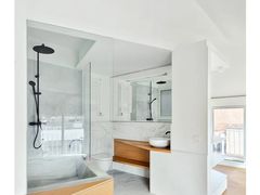 -住范儿家装·整体家装·装修设计