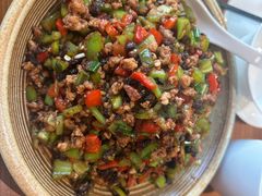 -滇越乘象云南餐厅(次渠店)