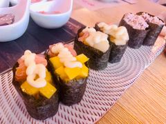 -北海银滩·鉳海(星湖店)