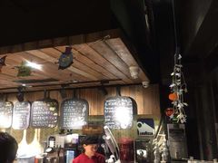 -匠造烘焙(联洋店)