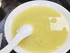 -老四烧饼铺(丽源路店)