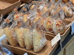 -可莎蜜儿(金城店)