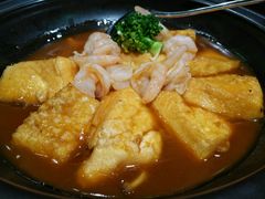 -将军大酒店