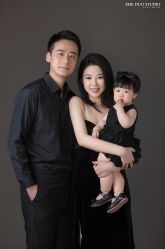 -青岛这朵女子摄影(中海寰宇天下天颂店)