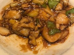 -同乐馆(阳光店)