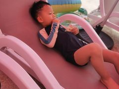 -徐州乐园加勒比水世界