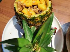 -雀舞云南菜(乐客城店)