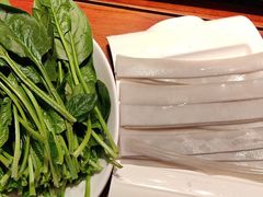 -川味观·鲜货火锅(景芳水湘店)