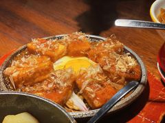 -食锦记·福建私房菜(浦西万达店)