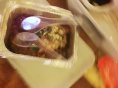 -木屋烧烤(龙湖天街店)