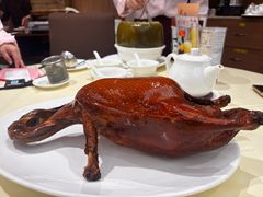 -兴悦酒家(环市东路店)