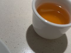 -聚友斋(陶瓷琉璃馆水晶街店)