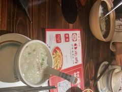 -今邕烧烤(西大店)