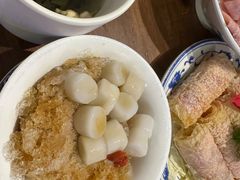 -楠火锅(广州总店)