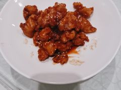 -小方外婆菜(蒙山路店)