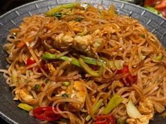 -凤凰山斑鱼馆(恭城店)