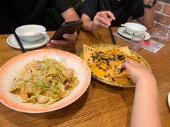 -丰乐餐厅·始于1999·本地老字号