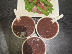 -金鼎轩(鸟巢北辰荟店)