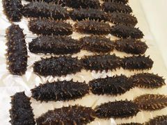 -宫品海参专卖店(黄浦老西门店)