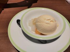 -萨莉亚意式餐厅(杭州西溪龙湖天街店)