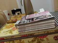 -王之雄社区养生馆(上海春城店)