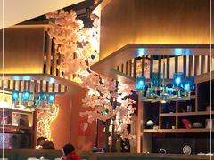 大堂-彭厨(武陵源店)