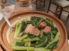 -码头见·潮汕菜(领展中心城店)