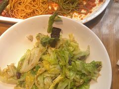 -鸡毛店·川菜(李家沱店)