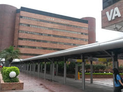 -香港理工大学