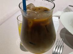-戈雅法餐厅(世界城广场店)