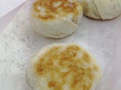 -永旺梦乐城(常熟新区店)