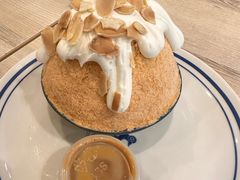 -After You Dessert Cafe(CENTRALWORLD)