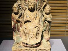 -东京国立博物馆