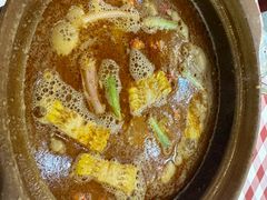 -吉源大排档·鱼生·海鲜(烧烤彩印厂店)