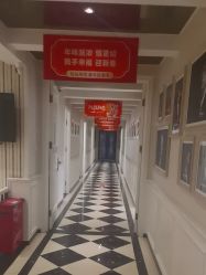 -爱儿美儿童摄影(五路居花园别墅店)