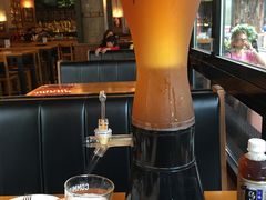 -COMMUNE幻师(五角场店)