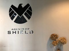 -AC健身·运动康复工作室(千灯湖店)