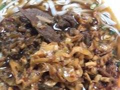 -107粉铺