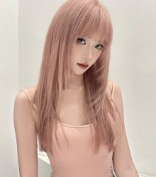 -镁连社·美联社