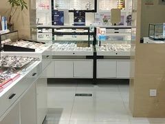 -大明眼镜(万寿路店)
