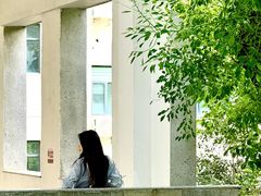 -湖北美术学院(昙华林校区)